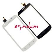 Huawei Y600 Dokunmatik Panel BEYAZ