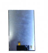Samsung Galaxy Tab 4 7.0 T230 T231 Ekran LCD Panel