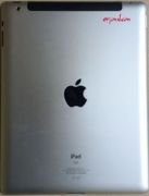 iPad 2 Kasa 3g