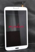 Samsung Galaxy Tab 3 8.0 SM-T310 Ekran LCD Panel Takım