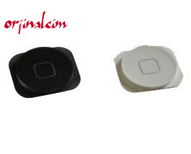 iPhone 5 Home Tuşu