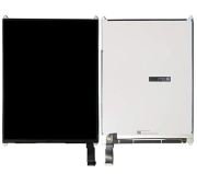 iPad Mini 3 LCD Ekran