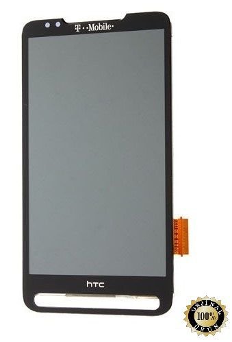 HTC HD2 T-Mobil Dokunmatik LCD Ekran Takım