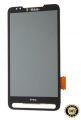 HTC HD2 T-Mobil Dokunmatik LCD Ekran Takım