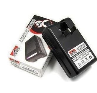 HTC HD2 Batarya Şarj Aleti