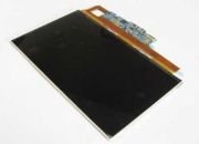 Samsung Galaxy Tab P1000 P1010 P6200 P6210 Ekran LCD Panel