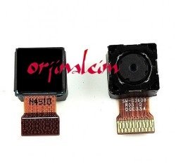 Samsung Core Prime G360 Arka Kamera