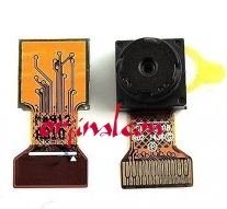 Samsung Core Prime G360 Ön Kamera