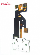 Nokia 6500s Ekran Filmi