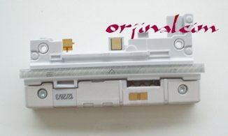 Sony ST25i Xperia U Anten Modülü ve Mikrofon Bordu