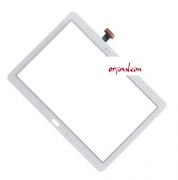 Samsung Galaxy NOTE SM-P600 P602 P605 Dokunmatik Panel