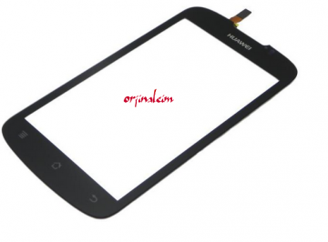 Huawei G300 Dokunmatik Panel