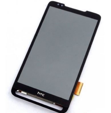 HTC HD2 Ekran Dokunmatik Takım