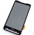 HTC HD2 Ekran Dokunmatik Takım