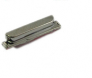 HTC Wildfire S Açma Kapama Tuşu