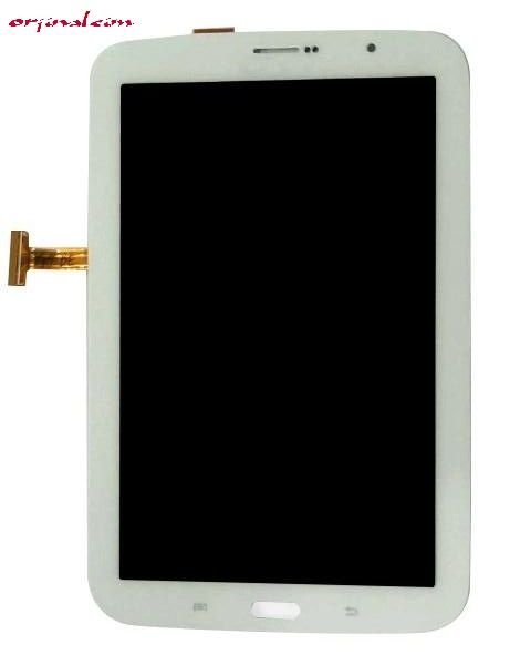 Samsung Galaxy Note 8.0 N5105 Ekran LCD Dokunmatik Panel Takım