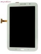 Samsung Galaxy Note 8.0 N5105 Ekran LCD Dokunmatik Panel Takım