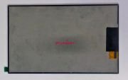 Reeder A8ic Quad 7,85 inç LCD Ekran