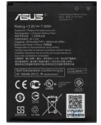 Asus Zenfone GO G500TG Batarya