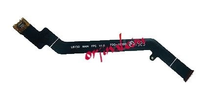 General Mobile 4G Ara Film