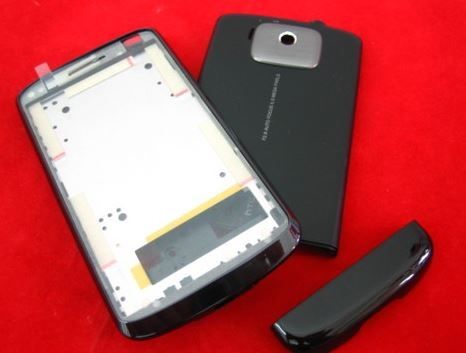 HTC Touch HD Kasa T8282 Blackstone Full Kasa