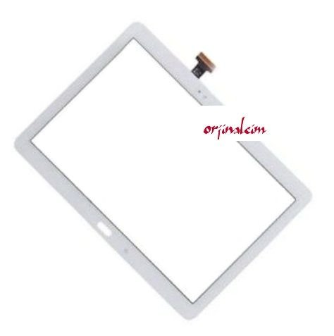 Samsung Galaxy Tab Pro 10.1 T520 Dokunmatik Panel