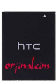HTC Desire 620 Batarya