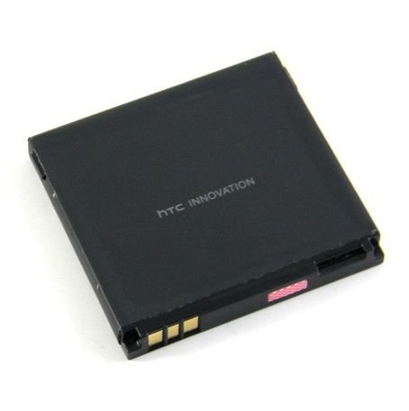 HTC Touch Diamond 2 Batarya T5353