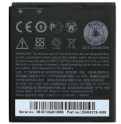 HTC Desire 320 601 603 700 709 Batarya Pil BM65100