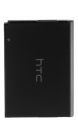 HTC ChaCha Batarya