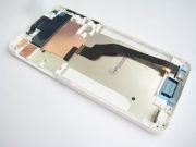 HTC Desire 816G LCD Ekran Dokunmatik Takım