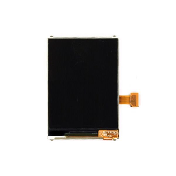 Samsaung c3303 Ekran LCD Panel