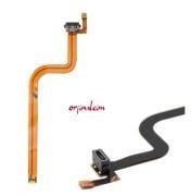 Nokia Lumia 920 Şarj Soketi Filmi