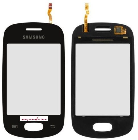 Samsung Pocket S5310 Dokunmatik Panel