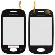 Samsung Pocket S5310 Dokunmatik Panel