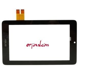Asus MeMo Pad ME172 K0W Dokunmatik Panel