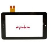 Asus MeMo Pad ME172 K0W Dokunmatik Panel