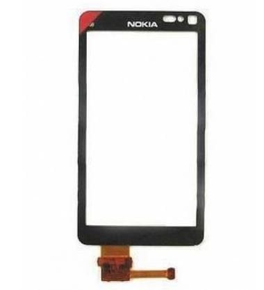 Nokia N8 Dokunmatik Panel