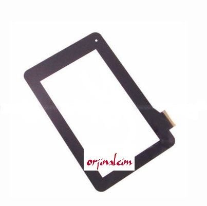 Acer Iconia Tab B1-710 B1-711 Tablet PC Dokunmatik Panel