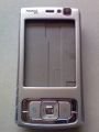 Nokia N95 Kasa