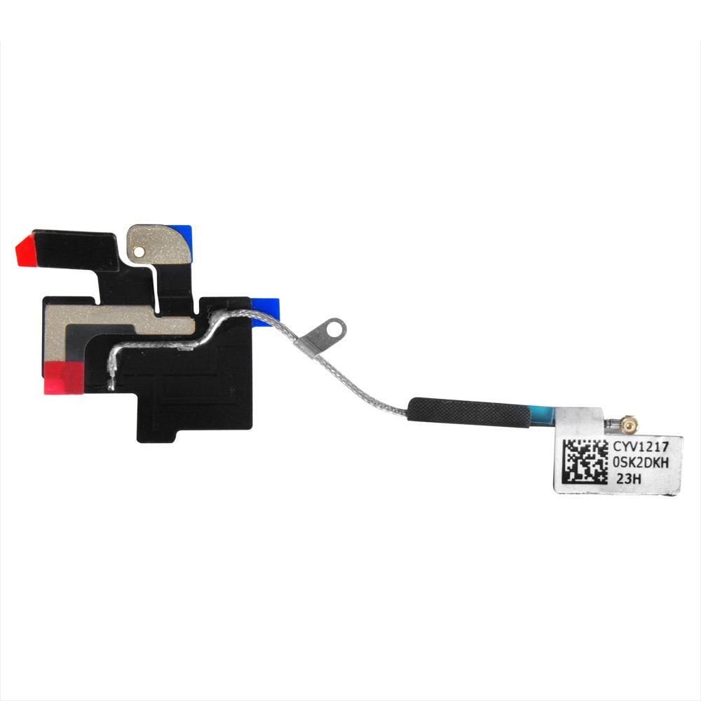 iPad 3 Anten GPS Film