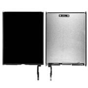 iPad Air Ekran LCD Panel A1822