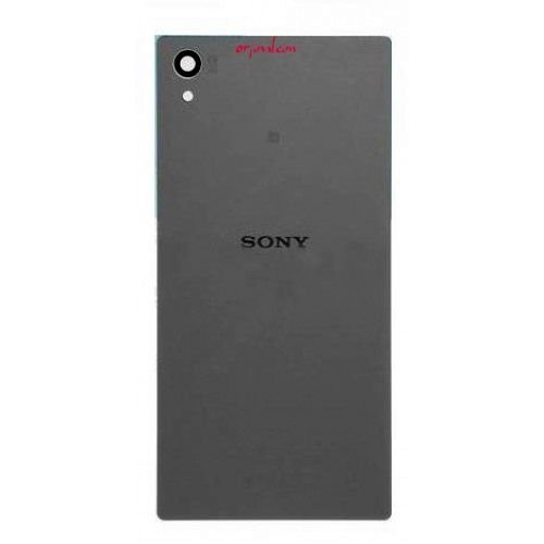 Sony Xperia Z5 Pil Kapak