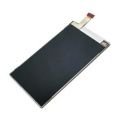 Nokia N97 Ekran LCD Panel