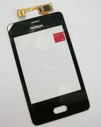Nokia 501 Dokunmatik Panel