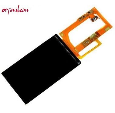LG P970 Ekran LCD Panel