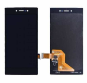Casper Via V9 LCD Ekran Dokunmatik Takım