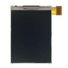 Samsung C3510 Ekran LCD Panel