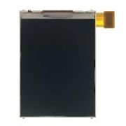 Samsung C3510 Ekran LCD Panel