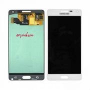 Samsung Galaxy A5 A500 LCD Ekran Dokunmatik Panel Takım